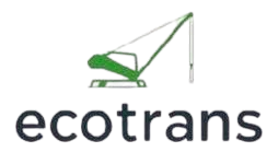 Ecotrans